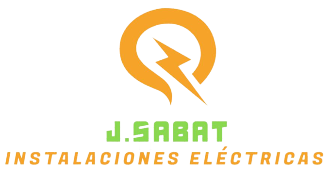 JSabat